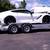 2026 Aluminum Car Trailers for sale by Nextrail (Ocala / Delivery) 2 thumbnail