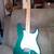 Stratocaster MIM 1 thumbnail