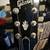 Gibson SG Standard '61 Maestro Vibrola Vintage Cherry 2021 4 thumbnail
