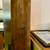 Large impressive imported rustic mantle 4 thumbnail