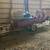 Square Baler - Sickle Bar Mower - Tillage Equip 2 thumbnail