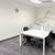 Touchdown → WORK → take-off | coworking desks 1 thumbnail