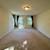 1br - 600ft2 - 1Bedroom + 1Bath 3 thumbnail