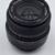 B116 KONICA AR MOUNT 28MM F2.8 MC AUTO PROMASTER WIDE ANGLE CAMERA LENS 4 thumbnail