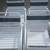 Set of 8 All Aluminum Patio/Deck/Pool Chairs 3 thumbnail