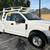 2020 Ford F-350 Super Duty Super Cab XL Pickup 4D 8ft 24 thumbnail