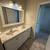 Large Sunnyvale Condo 11 thumbnail