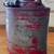 Gas Can 1 thumbnail