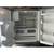 Kitchen appliances and misc items 2 thumbnail