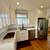 1457 Alabama St Vallejo CA 94590 Beautifully Renovated Home w/ Studio 23 thumbnail