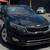 2015 kia optima 3 thumbnail