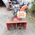 ariens snowblower 2 thumbnail