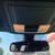 2017 Ford Explorer Limited 4WD 17 thumbnail