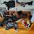 EVERYTHING GOES PLUS DEMOLITION SALE, DECOR, APPLIANCES, CLOTHING, ++ 4 thumbnail