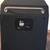 Ampeg 4x10 HLF 2 thumbnail