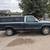 1988 Chevrolet 2500 1 thumbnail