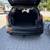 2013 Mazda CX-5 Sport 6 Speed Manual CLEAN TITLE / ONE OWNER 7 thumbnail