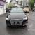2019 Audi A4 base -EASY FINANCING AVAILABLE 14 thumbnail