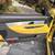 2002 Ford Thunderbird Convertible 5 thumbnail