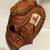 Baseball Catcher's Gear Mitts, Helmets 1 thumbnail