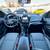 2018 Ford Escape SE 1.5L AWD only 107k Locally Owned Clean Title 15 thumbnail