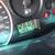 2001 FORD FOCUS SE --runs great--great gas mileage 8 thumbnail