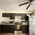 *Renovated 1BD 1BA Apartment in North Providence Near the River* 1 thumbnail