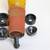 Auto Mechanics Tools 10 thumbnail