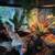 Leopard gecko 9 thumbnail