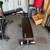 Workout Bench and Decline Bench 1 thumbnail