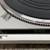 Vintage Technics SL-QD2 Quartz Lock Direct Drive Turntable, 1985 5 thumbnail