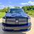 2014 Ram 1500 Regular Cab Express Pickup 2D 6 1/3 ft 2 thumbnail