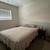 Charming 1 bedroom in quiet building 4 thumbnail