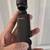 DJI Osmo Pocket 3 Creator Combo 5 thumbnail