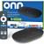 Onn box / stick Unlocking ( regional US blocking ) 3 thumbnail