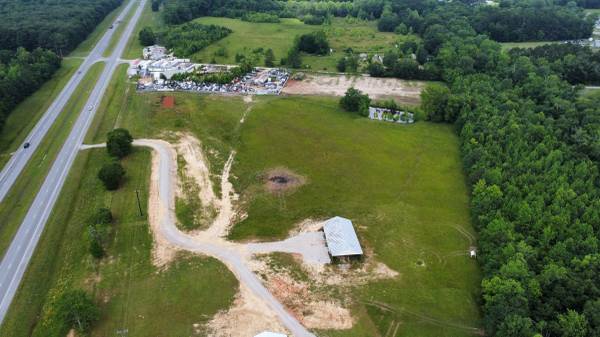 Terreno en venta por $125,000 en la carretera 24, múltiples lotes de hasta 13,2 acres (Moulton)63439767779329122