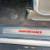 2022 Ford F150 RAPTOR 37-CREW CAB,Nice Rare Silver, 51000 miles 15 thumbnail