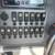 BIG SALE!!  2012  STRIPER  2101WA 18 thumbnail