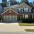Nice Spacious Home 1 thumbnail