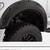 Fender flare 2 thumbnail