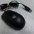 HP Optical Mouse P/N MOFYUO 1 thumbnail