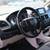 2017 Dodge Grand Caravan  SXT Van 15 thumbnail