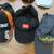 Assortment of Baseball Caps 3 thumbnail
