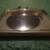 Sony Turntable PS LX-510 2 thumbnail
