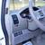 2014 Nissan FRONTIER SV ONE OWNER LOW MILES 4X4 20 thumbnail