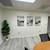 Private Office | Utilities Included + Free WiFi | Just $600/mo 9 thumbnail