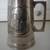 Beer mugs from different countries 4 thumbnail