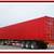 20' & 40' CARGO SHIPPING STORAGE CONTAINER - CONEX CONTAINERS FOR SALE 7 thumbnail
