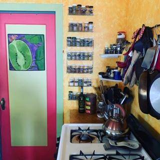 $1,300 Fabulous Room in Beautiful Craftsman Home!! Available January 1st! (berkeley)64209000468353121