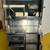 Vintage Stainless Steel medical cabinet 4 thumbnail